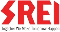 Srei Equipment Finance