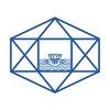 Sri Aurobindo Society