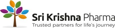 Sri Krishna Pharmaceuticals