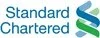 Standard Chartered Global Business Services