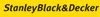 Stanley Black & Decker