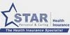 Star Health & Allied Insurance