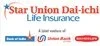 Star Union Dai-ichi Life Insurance