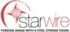 Star Wire India