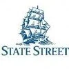 Statestreet HCL Services