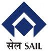 Steel Authority Of India