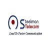 Steelman Telecom