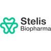 Stelis Biopharma