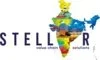 Stellar Value Chain Solutions