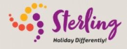 Sterling Holiday Resort