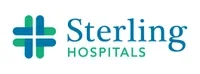 Sterling Hospitals