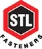 Sterling Tools