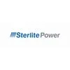 Sterlite Power Transmission