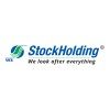 Stock Holding Corporation of India
