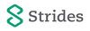 Strides Pharma