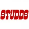 Studds Accessories