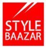 Stylebaazar