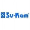 Su-Kam Power Systems