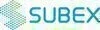Subex