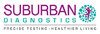 Suburban Diagnostics