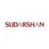 Sudarshan Chemical Industries