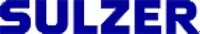 Sulzer