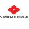 Sumitomo Chemical