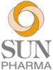 Sun Pharma Laboratories
