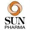 Sun Pharmaceutical Industries