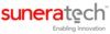 Sunera Technologies