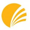 Sunknowledge Services
