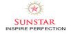 Sunstar Precision Forge