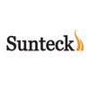Sunteck Realty
