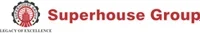 Superhouse