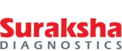 Suraksha Diagnostic