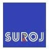 Suroj Buildcon