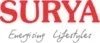 Surya Roshni