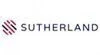 Sutherland Global Services