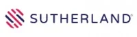 Sutherland Healthcare Solutions