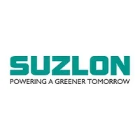 Suzlon Global Services