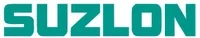 Suzlon Group
