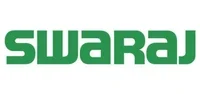 Swaraj Tractors