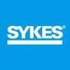 Sykes Business Services Of India