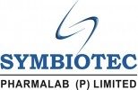 Symbiotec Pharmalab