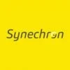 Synechron