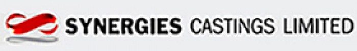 Synergies Castings
