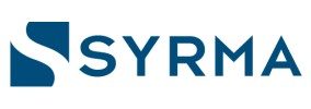 Syrma Technology