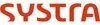 Systra Consulting
