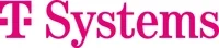 T-SYSTEMS ICT INDIA