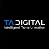 TA Digital